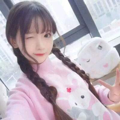勇者冒险团内购破解版下载