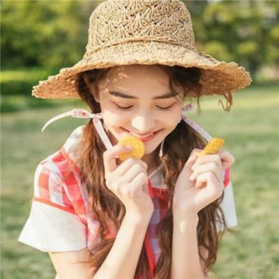 新寻仙内购破解版下载